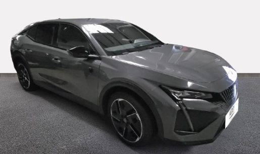 agency.20825.vehicle.439388380885_198781533_hd