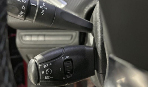 agency.20825.vehicle.437093630885_199922638_hd