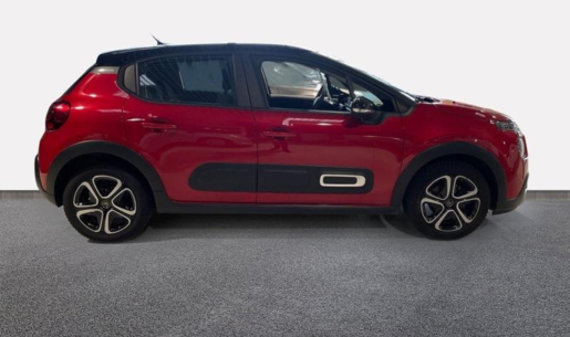 agency.20817.vehicle.429330961370_186555407_hd