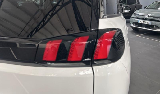 agency.20825.vehicle.443941920885_205924683_hd