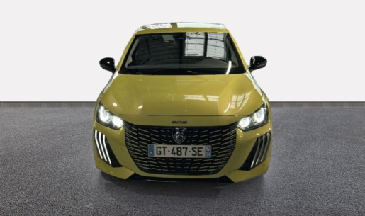 agency.20825.vehicle.434841160885_197604966_hd