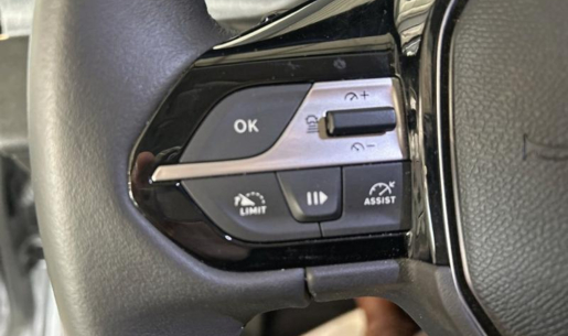 agency.20825.vehicle.444027500885_207454676_hd