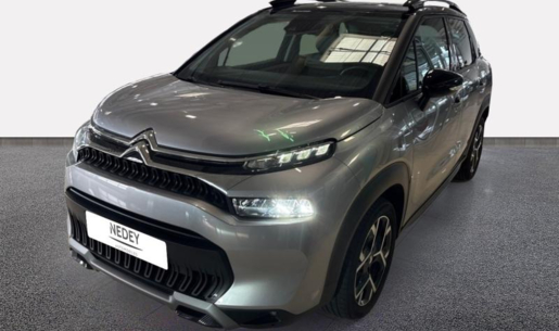 agency.20817.vehicle.439462991370_206652174_hd