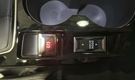 agency.20825.vehicle.442961030885_203652674_hd