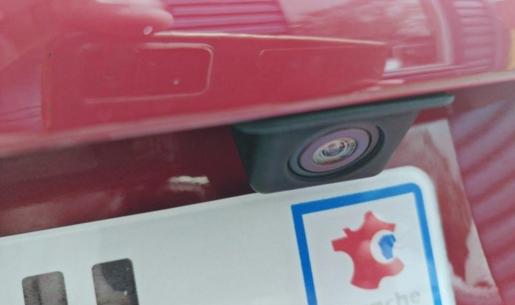 agency.20826.vehicle.419668549683_183018680_hd