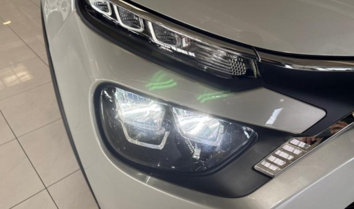 agency.20817.vehicle.442571721370_207207640_hd