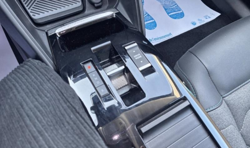 agency.20822.vehicle.445522351374_207161546_hd