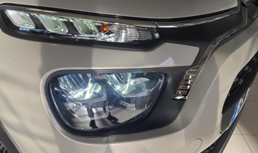 agency.20817.vehicle.438907121370_198287143_hd