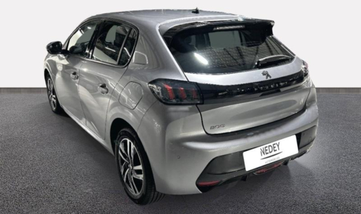 agency.20825.vehicle.439625420885_200315063_hd