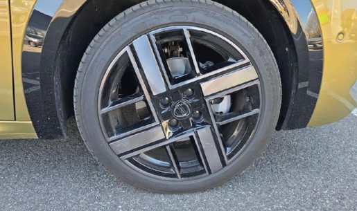 agency.20825.vehicle.429084220885_188752431_hd