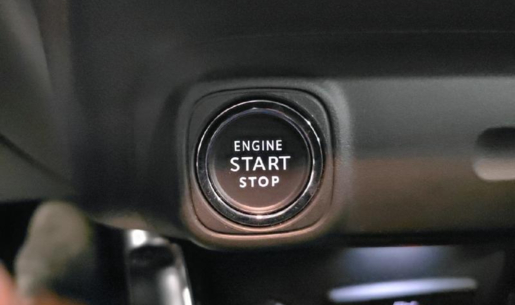 agency.20817.vehicle.438652801370_199332938_hd