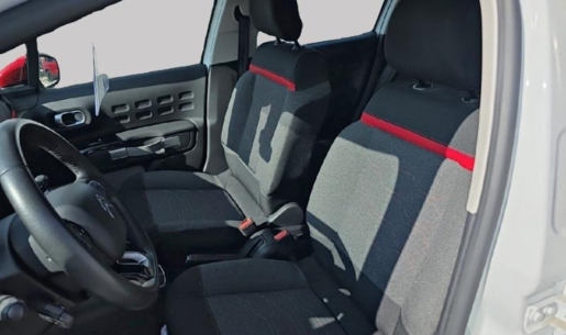 agency.20817.vehicle.411841941370_195739456_hd