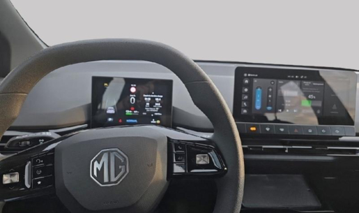 agency.20822.vehicle.438774601374_198296430_hd