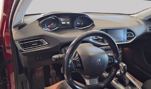 agency.20825.vehicle.430172340885_193274893_hd
