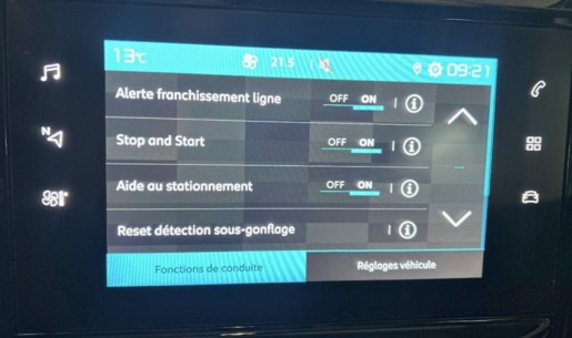 agency.20825.vehicle.442430750885_204651540_hd