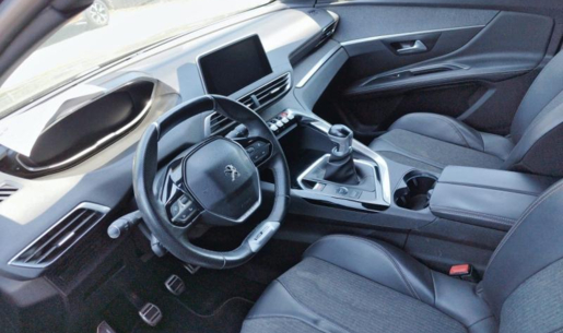 agency.20826.vehicle.427016499683_187025348_hd