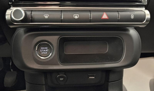 agency.20817.vehicle.439642931370_198949735_hd