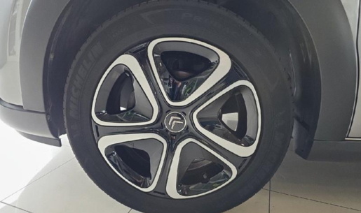 agency.20822.vehicle.431735251374_194668118_hd