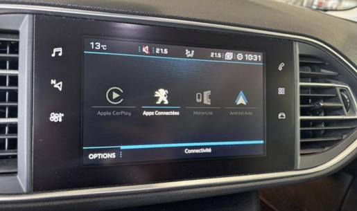 agency.20826.vehicle.442470179683_204397201_hd