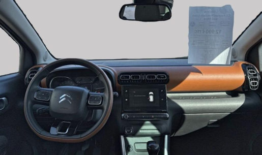 agency.20817.vehicle.409685851370_184795816_hd