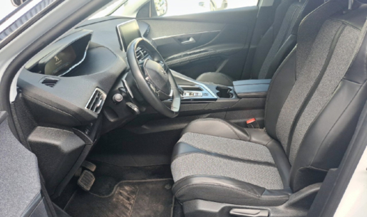 agency.20826.vehicle.404026489683_164903333_hd