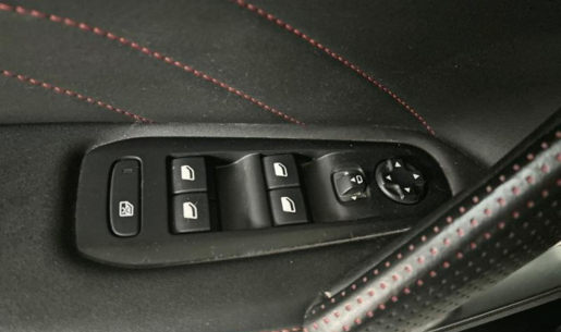 agency.20825.vehicle.442530540885_203745781_hd