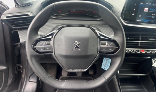 agency.20826.vehicle.434667419683_193580663_hd