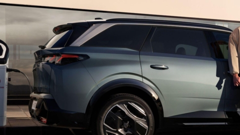 image site NEDEY.jpg