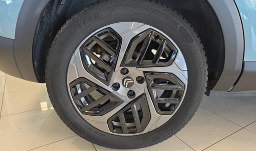 agency.20825.vehicle.429280450885_189682289_hd