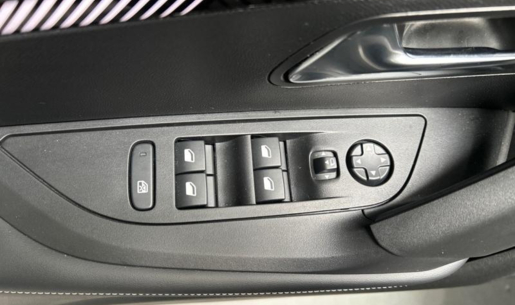 agency.20825.vehicle.436362060885_197886997_hd