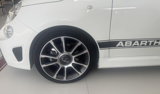 agency.20821.vehicle.433533370983_191137543_hd