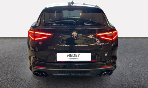 agency.20821.vehicle.404311610983_206239733_hd