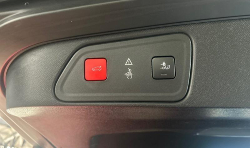 agency.20822.vehicle.434456351374_194511779_hd