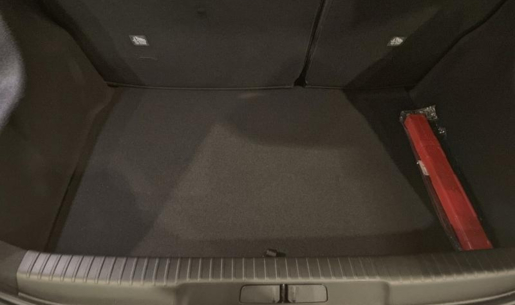 agency.20825.vehicle.439388360885_198481190_hd