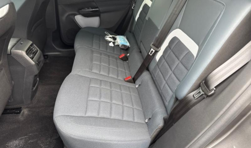 agency.20817.vehicle.440505271370_206389371_hd