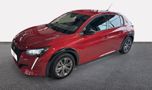 agency.20826.vehicle.433490439683_199476029_hd