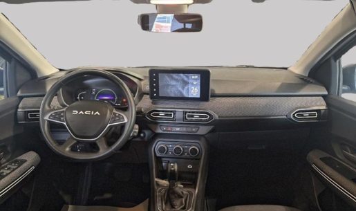 agency.20826.vehicle.438962199683_199408904_hd