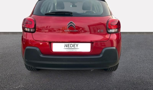 agency.20826.vehicle.444695489683_206125033_hd