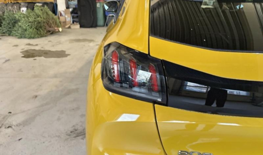 agency.20826.vehicle.438230469683_199822986_hd