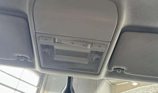 agency.20817.vehicle.444185891370_204856206_hd