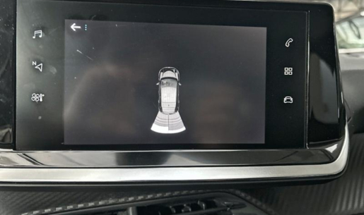 agency.20825.vehicle.442177340885_203314299_hd