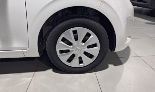 agency.20817.vehicle.438899901370_203385876_hd