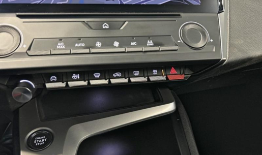 agency.20825.vehicle.443202540885_206336424_hd