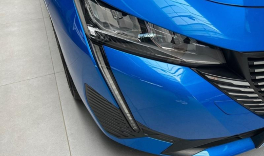 agency.20825.vehicle.435951780885_196174850_hd