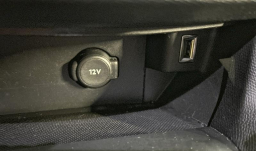 agency.20825.vehicle.433752780885_196580092_hd