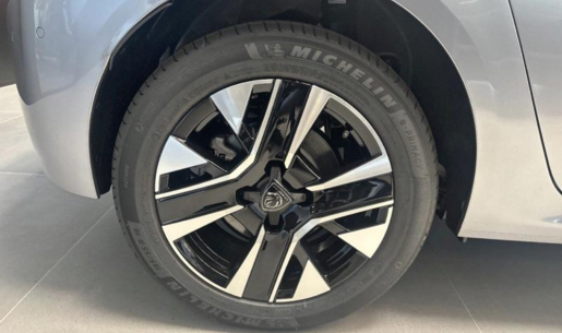 agency.20825.vehicle.434649950885_192841773_hd