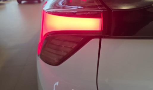 agency.20822.vehicle.440837561374_201457764_hd