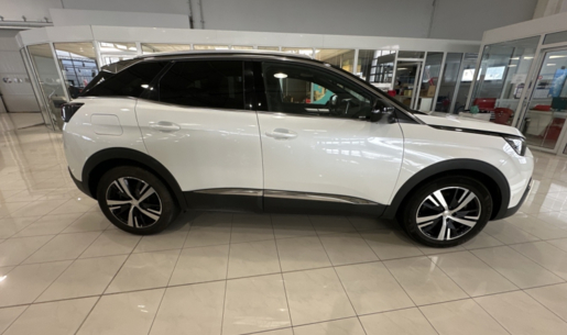 agency.20817.vehicle.391826021370_158207113_hd