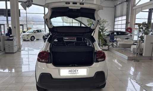 agency.20817.vehicle.436286761370_203569101_hd