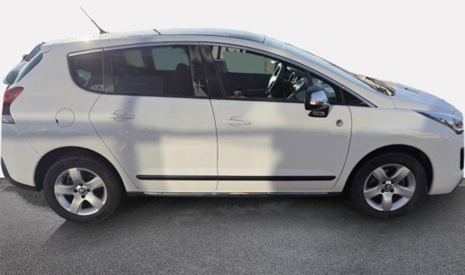 agency.20826.vehicle.437714979683_199556962_hd